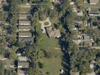 3902 W ELROD AVE, TAMPA, FL 33616 Land For Rent MLS# T3464603