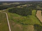 995 WILKERSON RD, Dixon, KY 42409 Land For Sale MLS# 87636