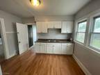 3790 E 146TH ST # 1, Cleveland, OH 44128 Multi Family For Rent MLS# 4474086
