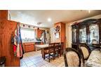 1340 KENWOOD ST, La Habra, CA 90631 Single Family Residence For Sale MLS#
