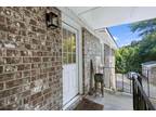 204 Sans Souci Street, Unit 2C, Charleston, SC 29403