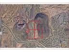 22319 N CAVE CREEK ROAD, Phoenix, AZ 85024 Land For Sale MLS# 6591316