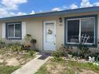 Condo For Rent In Winter Haven, Florida