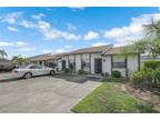 Cape Coral 2BR 2BA, REMODELED, FIRST FLOOR END UNIT- In the