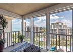 Condo For Rent In Naples, Florida