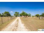 1561 FM 236, Victoria, TX 77905 Single Family Residence For Sale MLS# 513989