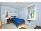 18 D Street, Hull, MA 02045