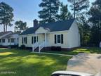 1013 OLD FORGE RD, Rocky Mount, NC 27804 Single Family Residence For Sale MLS#