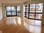 Condo For Rent In Manhattan, New York