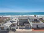 Dana Point 4BR 3.5BA, Picture sipping a beverage with