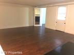 1 Bedroom 1 Bath In Baltimore MD 21202