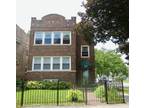 1001 S HUMPHREY AVE, Oak Park, IL 60304 Multi Family For Sale MLS# 11827949