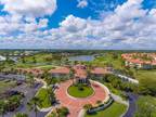 Condo For Sale In Vero Beach, Florida