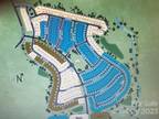 1523 LAGGAN LN # 53-EVELYN, Indian Trail, NC 28079 Single Family Residence For