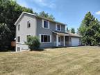 842 PINEDALE LANE Wausau, WI