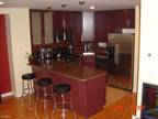 3 Bedroom 2 Bath In Forest Hills NY 11375