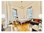 Affordable Studio for Rent, 260 W 135th Street, 1A