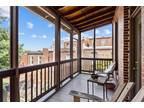 2011 Rutger Street, St. Louis, MO 63104