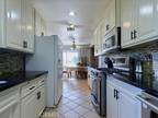 186 N STANFORD ST, Hemet, CA 92544 Single Family Residence For Sale MLS#