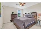 14048 Vindel Circle Alva, FL