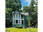 3 KINGMAKER CT, Columbia, SC 29223 Single Family Residence For Sale MLS# 566018