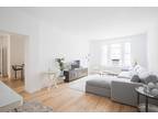 340 West 86th Street, Unit 10B