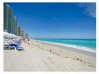 16425 Collins Avenue, Unit 918, Sunny Isles Beach, FL 33160