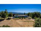 42016 LONE OLIVE LN, Ahwahnee, CA 93601 Single Family Residence For Sale MLS#