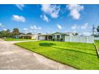 25 RAYMONDE CIR Ormond Beach, FL