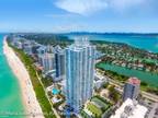 2 Bedroom 2 Bath In Miami Beach FL 33141