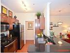 2124 Gables Drive, Unit 1204, Atlanta, GA 30319