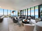 17141 Collins Ave #4301
