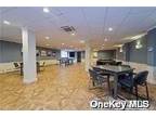 700 Shore Road, Unit 7O, Long Beach, NY 11561