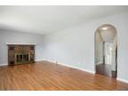 84 DELLWOOD RD, Eggertsville, NY 14226 Single Family Residence For Sale MLS#
