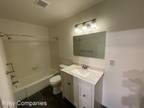 1 Bedroom 1 Bath In Bloomington MN 55420
