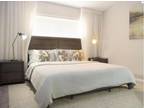 3 Bedroom 3 Bath In Pompano Beach FL 33063