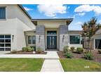 12206 CELESTINE LN, Bakersfield, CA 93311 Single Family Residence For Sale MLS#