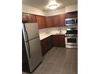 1 Bedroom 1 Bath In Philadelphia PA 19144