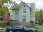 2 Bedroom 1 Bath In Ann Arbor MI 48104