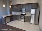 1 Bedroom 1 Bath In Davenport IA 52801