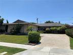6202 Shelly Dr