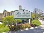 2 Bedroom 2 Bath In Fallbrook CA 92028