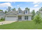 557 WATERSTONE CIR, Brunswick, GA 31525 Single Family Residence For Sale MLS#