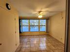 Condo For Rent In Holiday, Florida