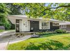 816 CARBECK DR, Ann Arbor, MI 48103 Single Family Residence For Sale MLS#