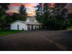 44175 Amery Avenue Harris, MN