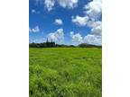 3791 AHONUI PL # C, PRINCEVILLE, HI 96722 Land For Sale MLS# 670580