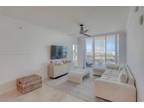 18201 COLLINS AVE APT 602, Sunny Isles Beach, FL 33160 Condominium For Sale MLS#