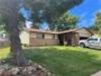 6710 W 111th Place Westminster, CO