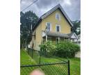 89 N HAMILTON ST, Poughkeepsie City, NY 12601 Multi Family For Sale MLS# 417372